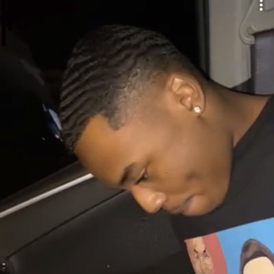 Gamer /TikTok:Nickfezzy/IG:Nickfezzy