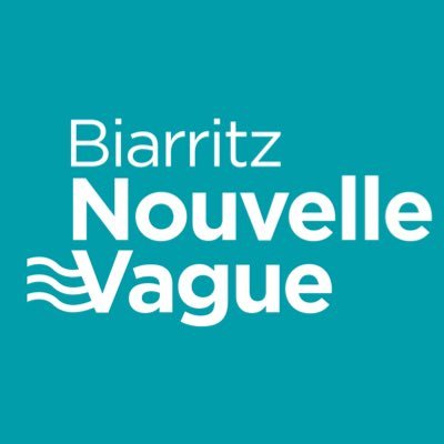 Voyons Loin pour Biarritz ! 🌱🦋🌊