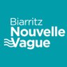 OlatuBerria's profile picture. Voyons Loin pour Biarritz ! 🌱🦋🌊