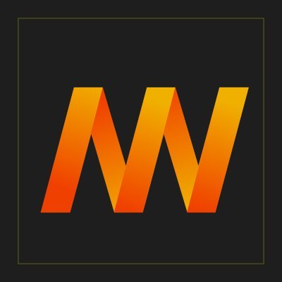 kamtiyono's profile picture. Rarely tweets, use and love Linux, know a little about #WordPress, fluent in Javanese, Bahasa Indonesia & English (except for speaking). 😊😉