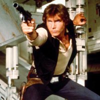 Solo Locks (@sololocks) 's Twitter Profile