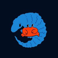 🦀🐊(@kanitowani8282) 's Twitter Profile Photo