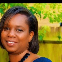 Caroline Bete (@carolinebete) 's Twitter Profile