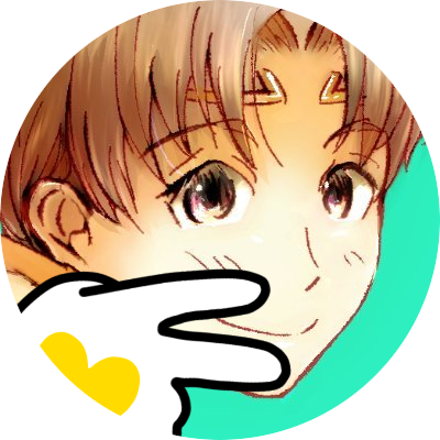 ぽ🍭📚️🎲ぴさんのプロフィール画像