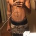 BigDickP (@moneymanp11) Twitter profile photo BigDickP (@moneymanp11) Twitter profile photo