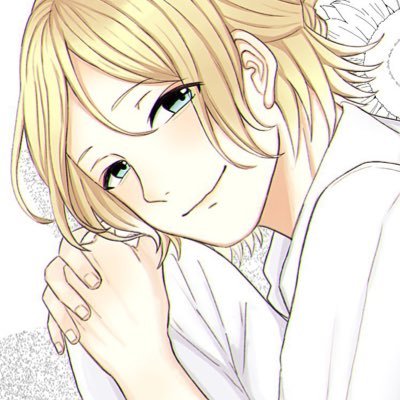 あいなさんのプロフィール画像