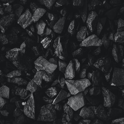 mitchiesaira's profile picture. 