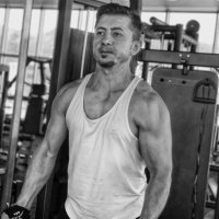 TAŞKIN ASAN ⭐️⭐️⭐️⭐️⭐️ (@taskinasan1907) Twitter profile photo