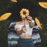 💫💫 (@iyiniyetlikiz1) 's Twitter Profile Photo