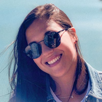 paollarpereira's profile picture. 