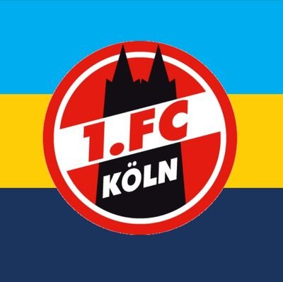 Official FC Köln supporter group from Omaha, Nebraska.