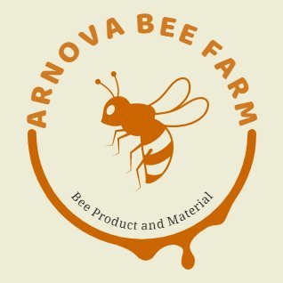 ARNOVA est une société Novatrice du secteur de l’agrobusiness. Spécialisée dans l’implantation, suivi-accompagnement des fermes et vente du materiel apicole
