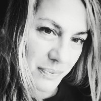 Esther Mira (@esthermira1) 's Twitter Profile Photo