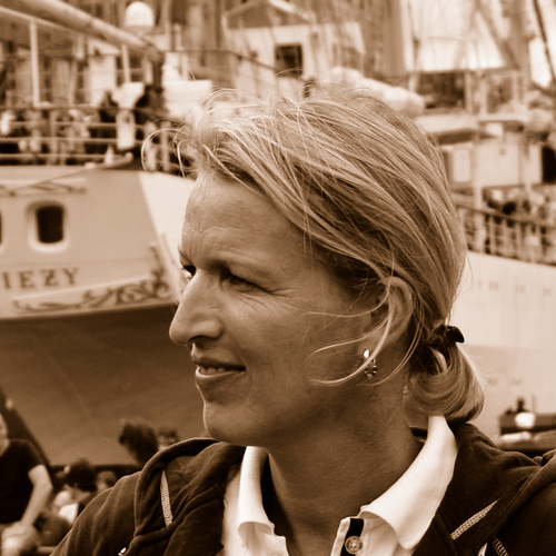 JettyYntema Profile Picture