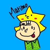 まりも (@gamorisky) Twitter profile photo