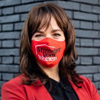 ministervoorwonen (@min_voor_wonen) 's Twitter Profile