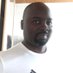 Ricardo John Munyegera (@rmunyegera) Twitter profile photo Ricardo John Munyegera (@rmunyegera) Twitter profile photo