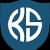 Kurinbee School (@kschoolgs95) Twitter profile photo Kurinbee School (@kschoolgs95) Twitter profile photo
