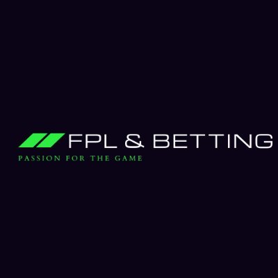 FPL_Betting