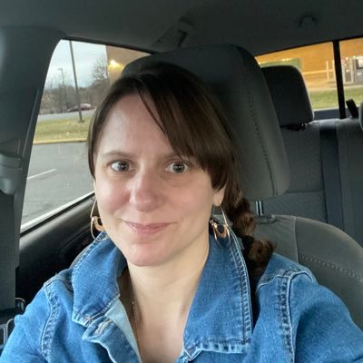 Reading Specialist K-5 in Fauquier County Public Schools, VA.