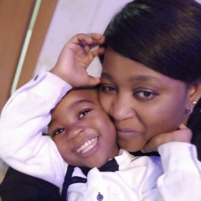 clarnichmaa's profile picture. 