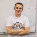 MrSoviet (@mrsoviet12) Twitter profile photo MrSoviet (@mrsoviet12) Twitter profile photo