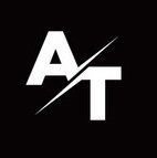 acash_70's profile picture. Italian genomics transplanted to Sweden. Profit Prophet following a vision 💰