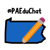 PAEduChat (@paeduchat1) 's Twitter Profile