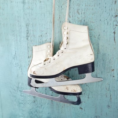 skating_pond's profile picture. lover of all things figure skating! ⛸