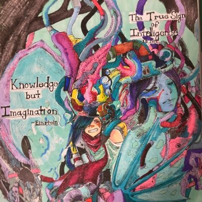 ジン＿79　うまさんのプロフィール画像