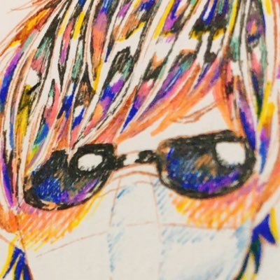 初代はむマヨ。低浮上🐴💋さらおちゃんLove💓＆Peaceさんのプロフィール画像