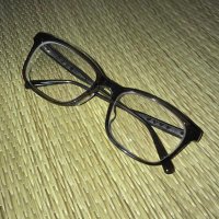 ォガさん  👓 (@_ogasan) 's Twitter Profile