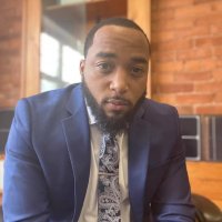 Greg Bowden (@gregbowden_rb) 's Twitter Profile