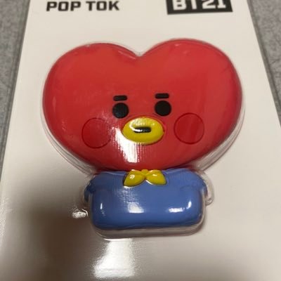 kjAqECPcV7h5j0r's profile picture. 見る専門のTwitterでしたが、チャレンジしてみる事に。テテちゃん大好き💕💕💕でもオルペン…アラフィフですが、友達になってくださいね♪