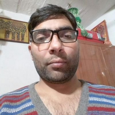 @bhaveshshukla90