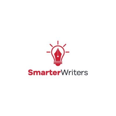 Online classes, Statistics, coding, Academic papers
For timely delivery of your work