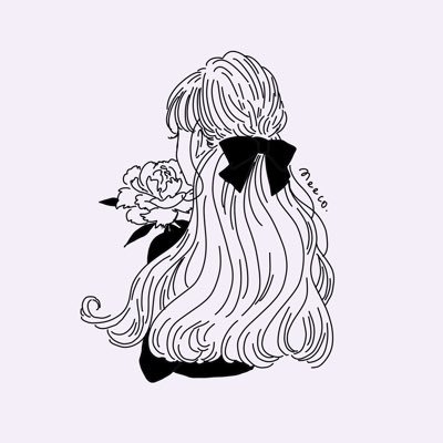 るさんのプロフィール画像