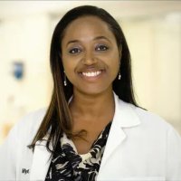 Dr. Janie Myers (@jbmyers3) 's Twitter Profile