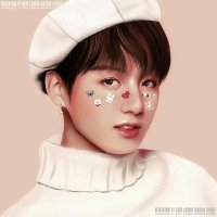 Jung Kookie🐰🥕(@JungKoo28272360) 's Twitter Profile Photo