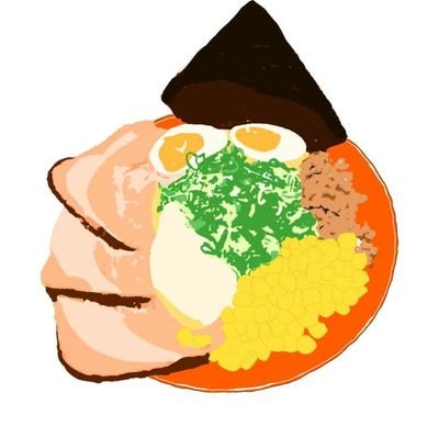 2016年オープン🙆知る人ぞ知る名店『 大名ラーメン』から受け継いだトロトロチャーシューが大人気❢大阪箕面の味噌ラーメン専門店『味噌之達人(みそのたつじん)』 
営業時間11時～14時45分L.O(15時閉店)、17時～21時（20時30分LO）
✦2024年1月より毎週火曜日が定休日となります✦