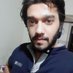 Abhishek Aman (@abhishe06121396) Twitter profile photo Abhishek Aman (@abhishe06121396) Twitter profile photo