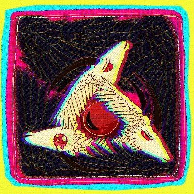Cheeさんのプロフィール画像