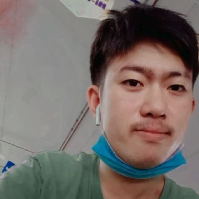 iF00zh0XjznErQK's profile picture. 😎อาตร์หล่อ.😎
🚙พนักงานล้างรถ🚘
❤💕โสด.ไม่มีใคร💔💘
💦54.💦😜สายเลีย😜😅
0979243208