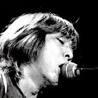 どるたん（どるしゃあの歌担当） (@barrettsjp) Twitter profile photo