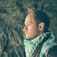 James Caspell FCIH (@jjcaspell) 's Twitter Profile