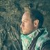 James Caspell FCIH (@jjcaspell) Twitter profile photo James Caspell FCIH (@jjcaspell) Twitter profile photo