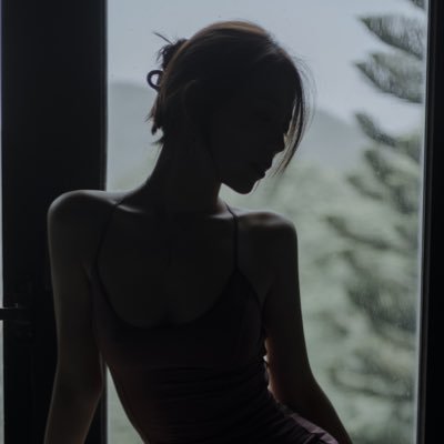 TUYACHUNCHUN's profile picture. 