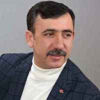 Erdoğan Özavcı (@erdoberko) Twitter profile photo