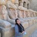 Mariam Oweda (@mariam50411) Twitter profile photo Mariam Oweda (@mariam50411) Twitter profile photo