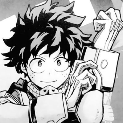 “Sometimes I do feel like a failure. Like there’s no hope for me. But even so, I’m not gonna give up! Ever!”